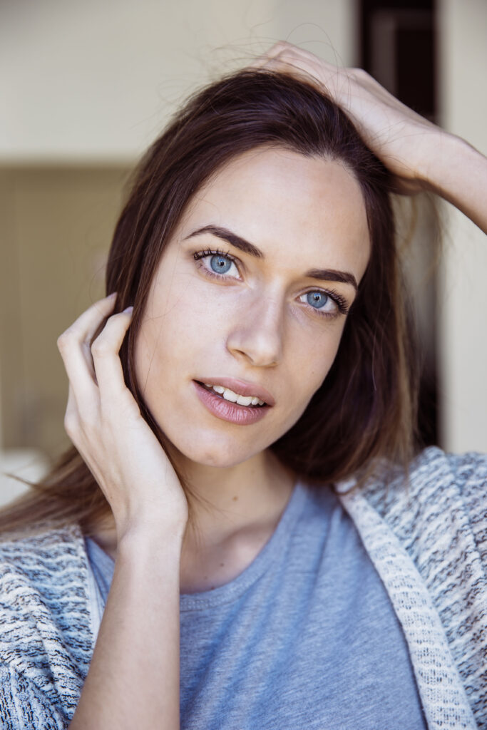 blefaroplastia sin cirugía