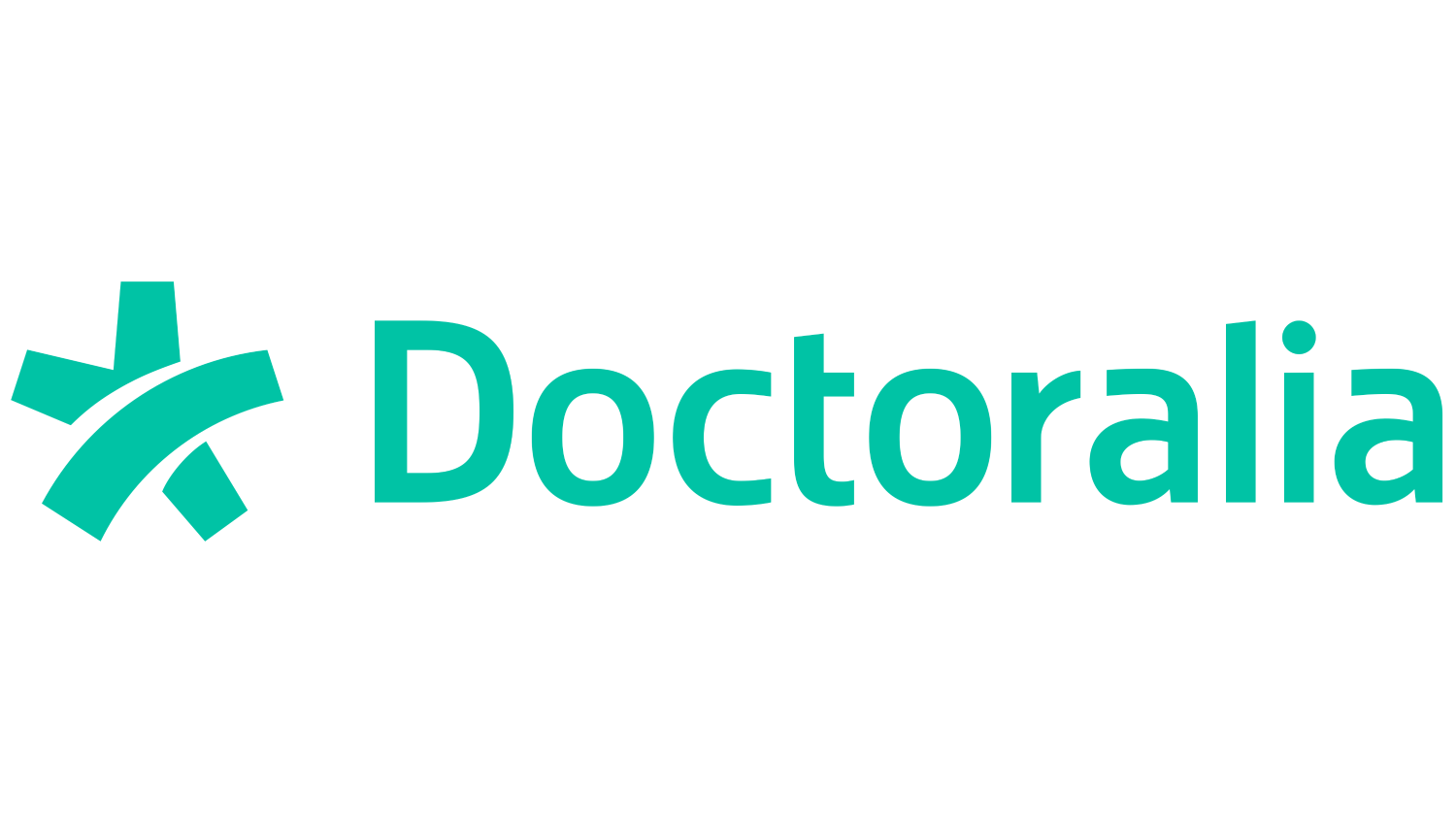 Doctoralia