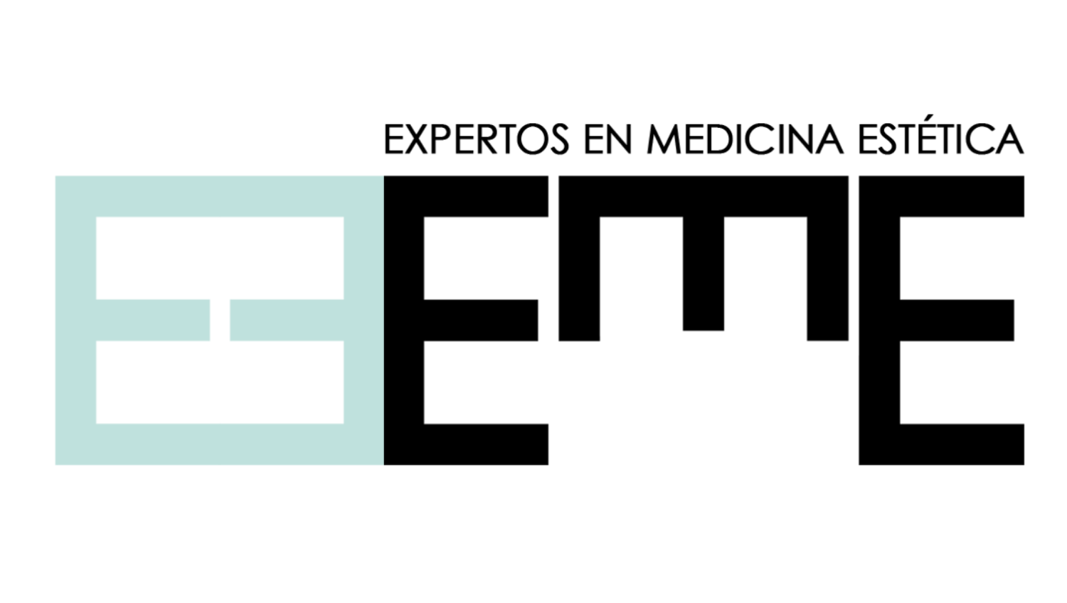 EME
