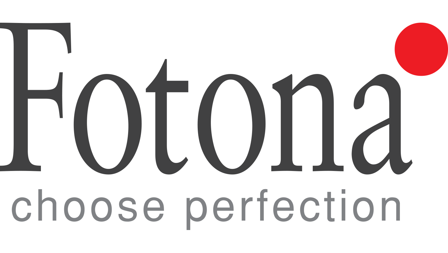 Fotona